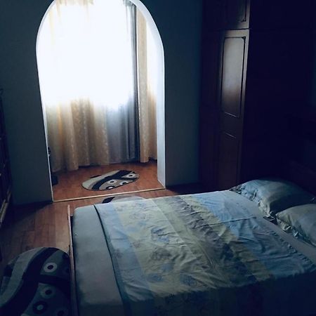 South Vibes Apartment โอร์โชวา ภายนอก รูปภาพ
